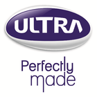 Elgi Ultra آئیکن