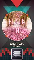 Blackpink- Solo Jennie Offline Mp3 + lyrics poster