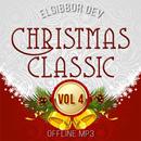 Christmas Classic Vol 4 Offline Mp3 APK