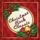 Christmas Rock Classic Offline Mp3 APK