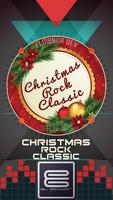 Christmas Rock Classic Offline Mp3 Cartaz