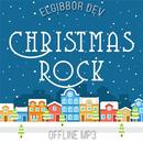Christmas Rock Offline Mp3 APK