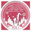 Christmas Saxophone Vol 1 Offline Mp3 APK