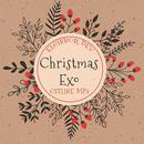 Christmast Exo Offline MP3 APK