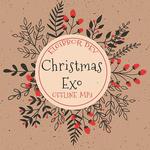 Christmast Exo Offline MP3 APK