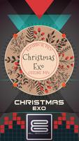 Christmast Exo Offline MP3 Cartaz