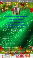 Christmast Exo Offline MP3 imagem de tela 3