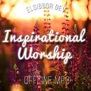 Inspirational Worship Offline MP3+Lyric APK