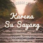 Karna Su Sayang Various Artis Offline MP3+Lyric ícone