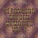 Keroncong Golden Memories MP3 Offline+Lyric APK