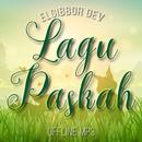 Lagu Paskah Khatolik Offline MP3+Lyrics APK