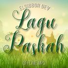 Lagu Paskah Khatolik Offline MP3+Lyrics ícone