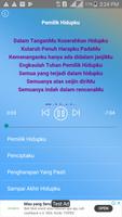 Rohani Sukacita Offline Mp3+Lyric Screenshot 1