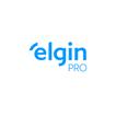 Elgin Pro ícone