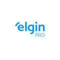 Elgin Pro