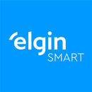 Elgin Smart APK