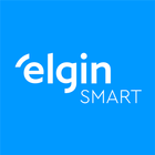 Elgin Smart আইকন