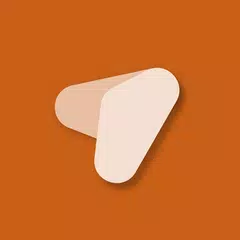 download ElGrami Messenger APK