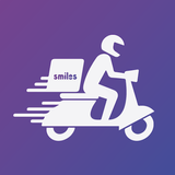 Smiles Champion icon