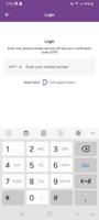 Smiles Champion ภาพหน้าจอ 2