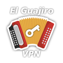 ElGuajiroVPN APK