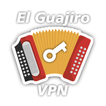 ElGuajiroVPN