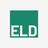 Zero ELD APK