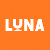 APK Luna Eld