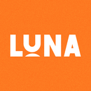 Luna Eld APK