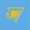 APK Nomad Driver ELD