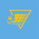 APK Nomad Driver ELD