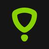 Omega Now ELD APK