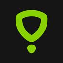 APK Omega Now ELD