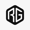 ROADGUARD LOGS ELD 2 icon