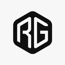 ROADGUARD LOGS ELD 2 APK