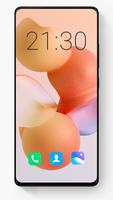 Icon pack MIUI 13 Cartaz