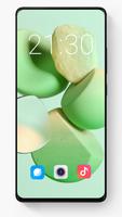 Icon pack MIUI 13 imagem de tela 1