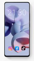 Icon pack MIUI 13 imagem de tela 3