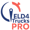 ELD4Trucks Pro APK