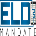 ELDMandate HOS
