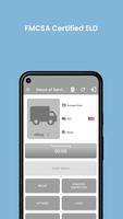 ELDMandate HOS Screenshot 1