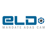 ADAS ELDMandate