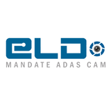 ADAS icon