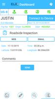 ELD Mandate Plus স্ক্রিনশট 3