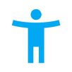 Senior Launcher - Simple Phone APK
