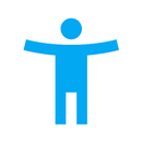 Senior Launcher - Simple Phone APK