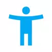 Senior Launcher - Simple Phone APK