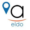 ADA ELDO Tracking APK