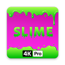 Super Slime Simulator Pro aplikacja