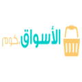 Alasouaq